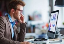 Роль SMM-специалистов в современном маркетинге