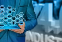 Оптимизация закупок для развития вашего бизнеса