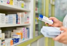 Израильские лекарства онлайн: удобный сервис для заказа качественных препаратов