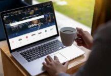 Как зарегистрировать домен md