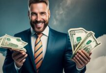 Заработок на отзывах: как превратить своё мнение в источник дохода