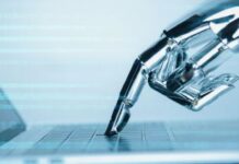 Распознавание документов с помощью ИИ: Будущее автоматизации и безопасности