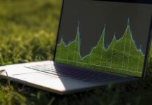 Искусство прогнозирования и новые горизонты в мире спорта