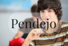 Популярные разговорные выражения в английском языке в 2024 году