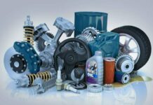 Запчасти ЯМЗ: ассортимент, качество и надёжность для вашего автомобиля