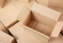 Картонная упаковка: преимущества, недостатки и применение