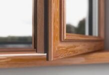 Деревянные окна: преимущества, недостатки и особенности выбора