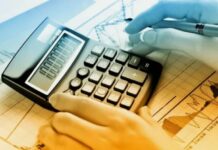 Что включают в себя услуги бухгалтера?