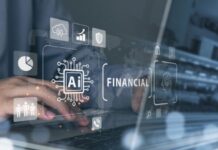 OPM Security Corporation – обзор банка и его работы