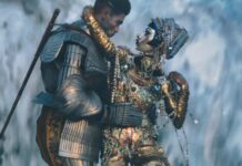 «Любовь, смерть и роботы»: загадочный мир научной фантастики и анимации