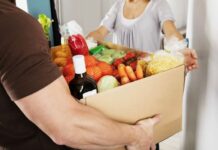 Преимущества оптовых закупок продуктов: экономия, удобство и надёжность поставок