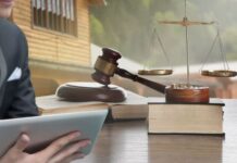 Судебная лингвистическая экспертиза: применение и роль в судебных процессах