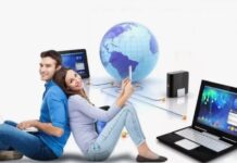 Поиск и сравнение провайдеров домашнего интернета по адресу: основные сервисы и рекомендации