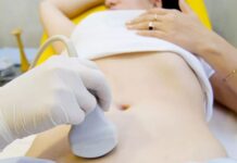 УЗИ органов малого таза: диагностика, подготовка и преимущества метода