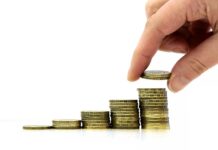 НАФИ: Четверть россиян располагают финансовой подушкой безопасности — Российская газета