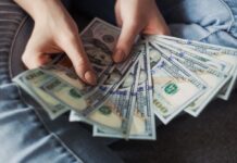 Кредиты на старт бизнеса: Как получить финансирование для успешного старта