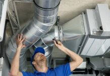 Как выбрать вентиляционное и кондиционирующее оборудование для вашего проекта: советы от АНТА ГРУПП?