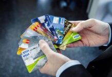 Кредитные карты с доставкой по почте: удобство и доступность финансовых услуг