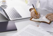 Научное сопровождение на пути к успеху