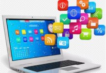 Топ-3 полезных программ для вашего компьютера