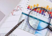 Судебная бухгалтерская экспертиза: цели, задачи и особенности проведения