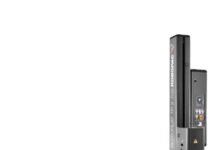 Упаковочное оборудование: популярные разновидности