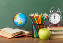 Календарно-тематическое планирование: основные аспекты и задачи