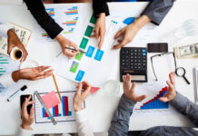 Функциональные возможности модуля 1С:ЗУП и его преимущества