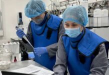 Что предлагает для пациентов уникальный медицинский центр в Казахстане