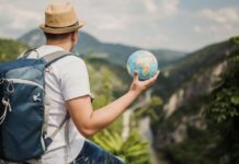 Как правильно подобрать летний тур: советы и рекомендации