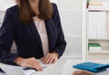 Открытие расчётного счёта: шаг за шагом