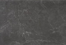 Керамическая плитка: виды и характеристики