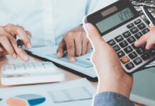 Аутсорсинг бухгалтерского учёта: преимущества, особенности и риски