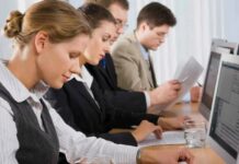 Зачем нужно проходить повышение квалификации: преимущества и польза для карьеры