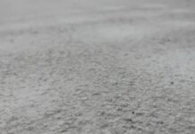 Бетон: марки и характеристики