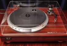 Музыкальные жанры и их влияние на выбор винилового проигрывателя