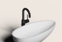 Раковина для ванны: критерии выбора, материалы и типы конструкций