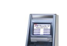 Б/у банкоматы OKI: преимущества и особенности