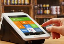 Особенности работы онлайн-кассы в пивном магазине