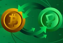 Покупка USDT за рубли: обзор способов и рекомендации