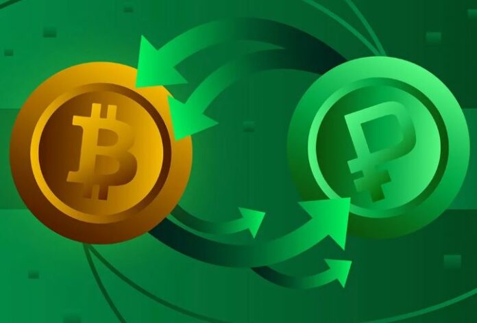 Покупка USDT за рубли: обзор способов и рекомендации