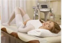 LPG-костюмы: зачем они нужны при массаже и как выбрать подходящий вариант