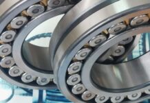 Как подобрать подшипник по размеру: инструкция и советы