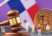 Panama Financial Crypto Commission