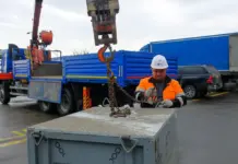 Профессиональные услуги грузчиков и аутсорсинг рабочего персонала: что важно знать