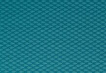 Поливискозная ткань: сочетание вискозы и полиэстера для комфортной и стильной одежды