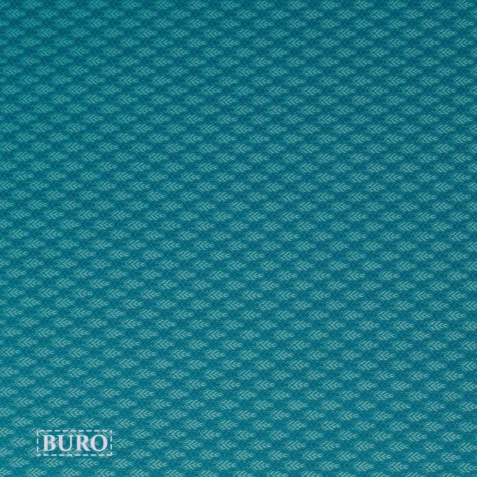 Поливискозная ткань: сочетание вискозы и полиэстера для комфортной и стильной одежды