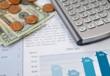 Порядок и ограничения при снятии дивидендов с расчётного счёта ООО