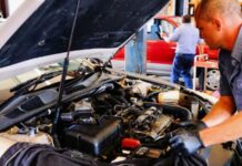 Курсы автоэлектрика курсы автоэлектрика