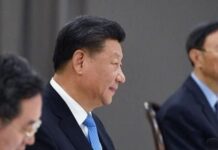 Политика Китая: стратегическое углубление в европейский портовый сектор